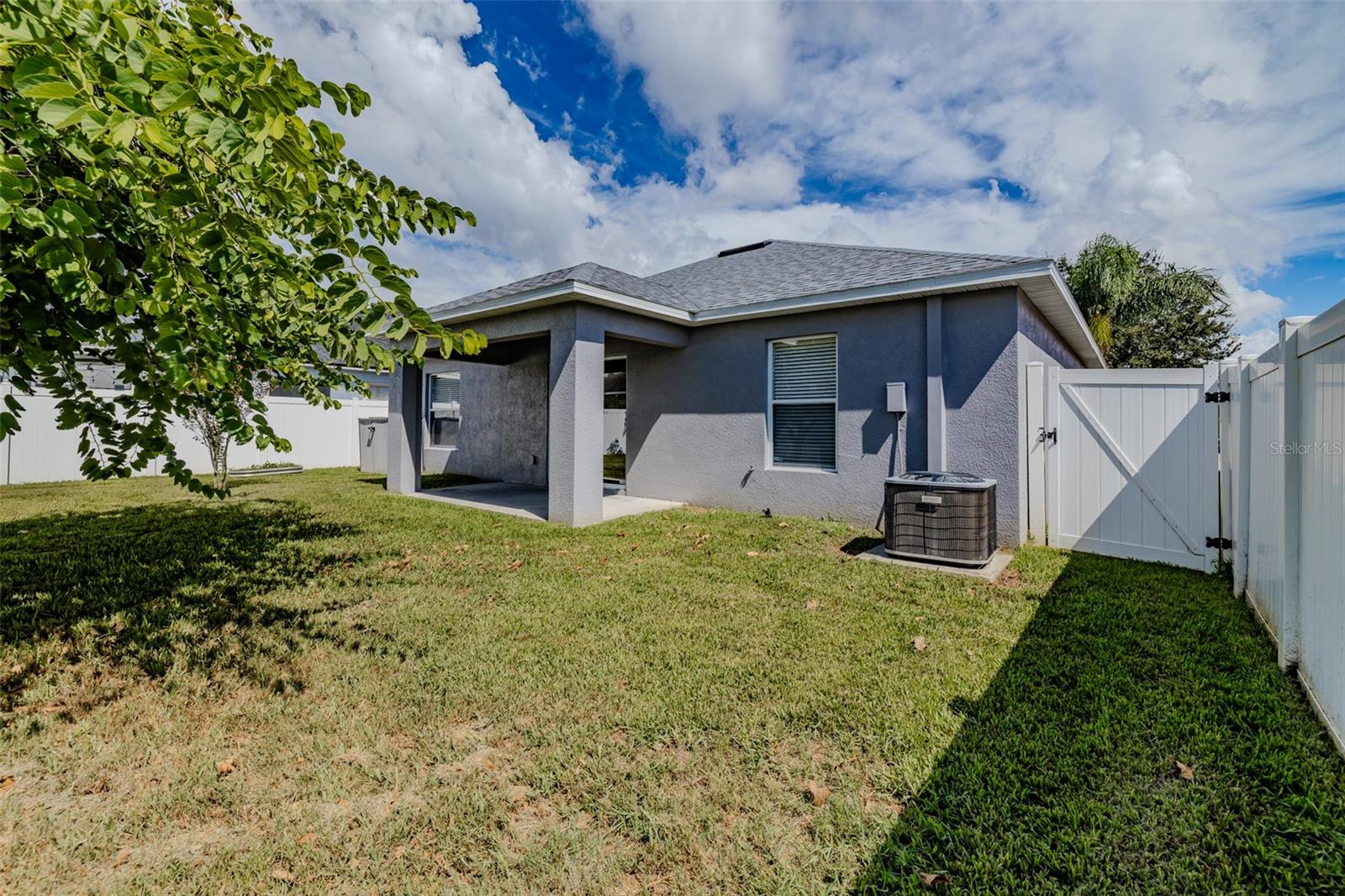 14019 HOLLOW CREST PL, RIVERVIEW, FL, 33579