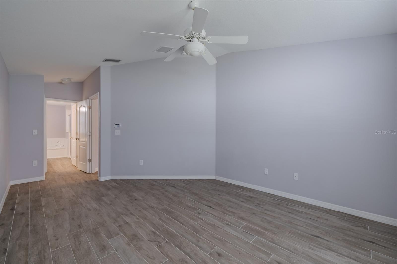 14019 HOLLOW CREST PL, RIVERVIEW, FL, 33579