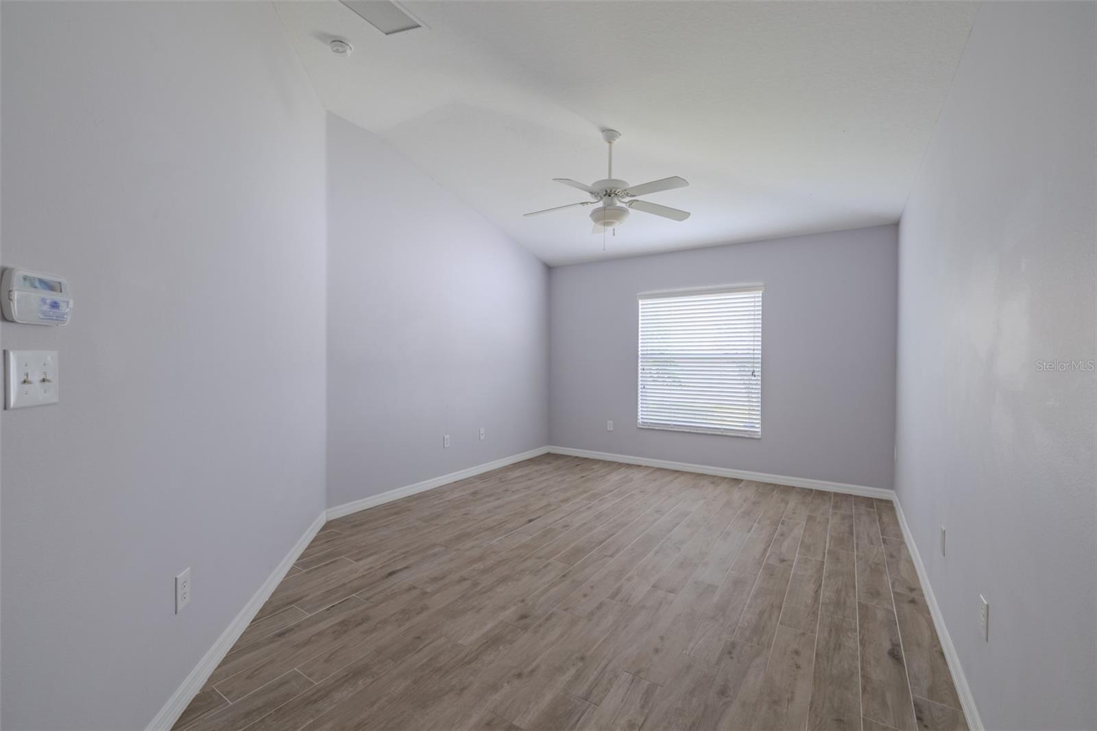 14019 HOLLOW CREST PL, RIVERVIEW, FL, 33579