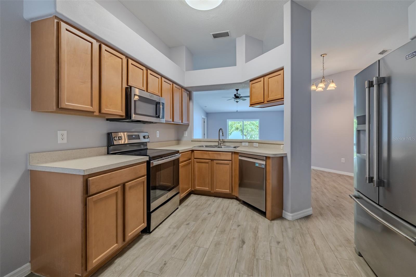 14019 HOLLOW CREST PL, RIVERVIEW, FL, 33579