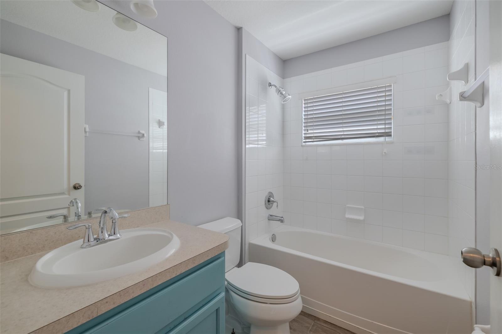 14019 HOLLOW CREST PL, RIVERVIEW, FL, 33579