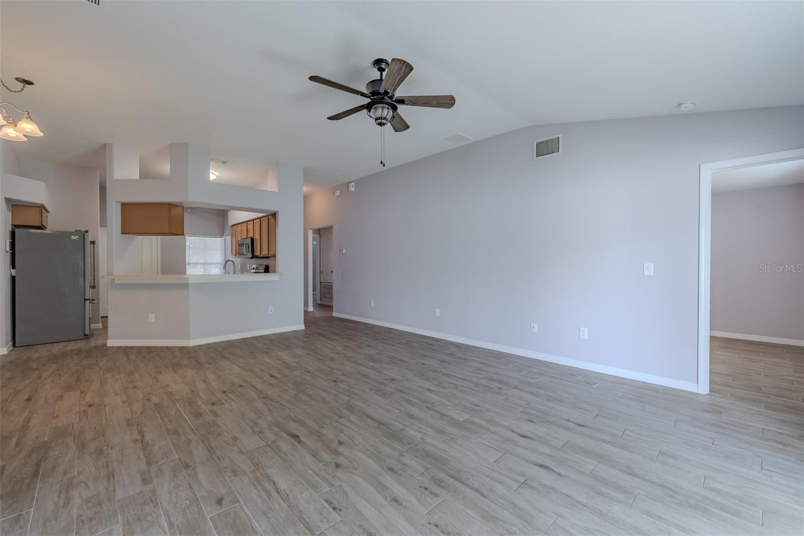 14019 HOLLOW CREST PL, RIVERVIEW, FL, 33579