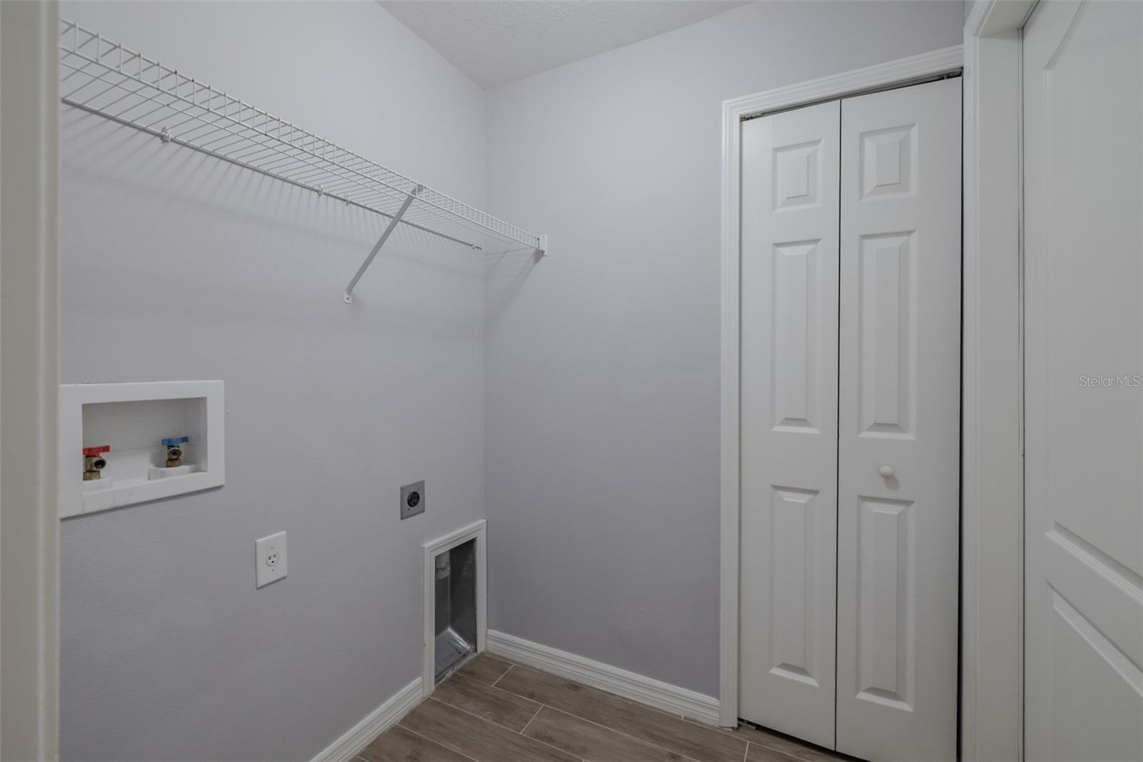 14019 HOLLOW CREST PL, RIVERVIEW, FL, 33579