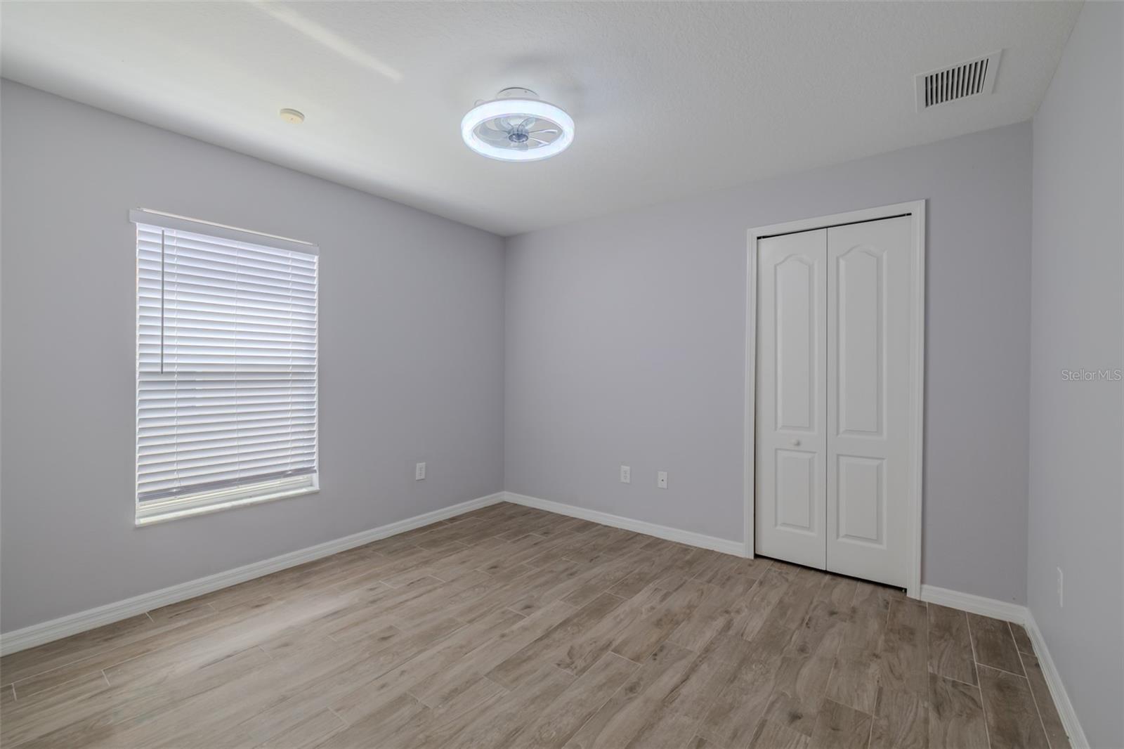 14019 HOLLOW CREST PL, RIVERVIEW, FL, 33579