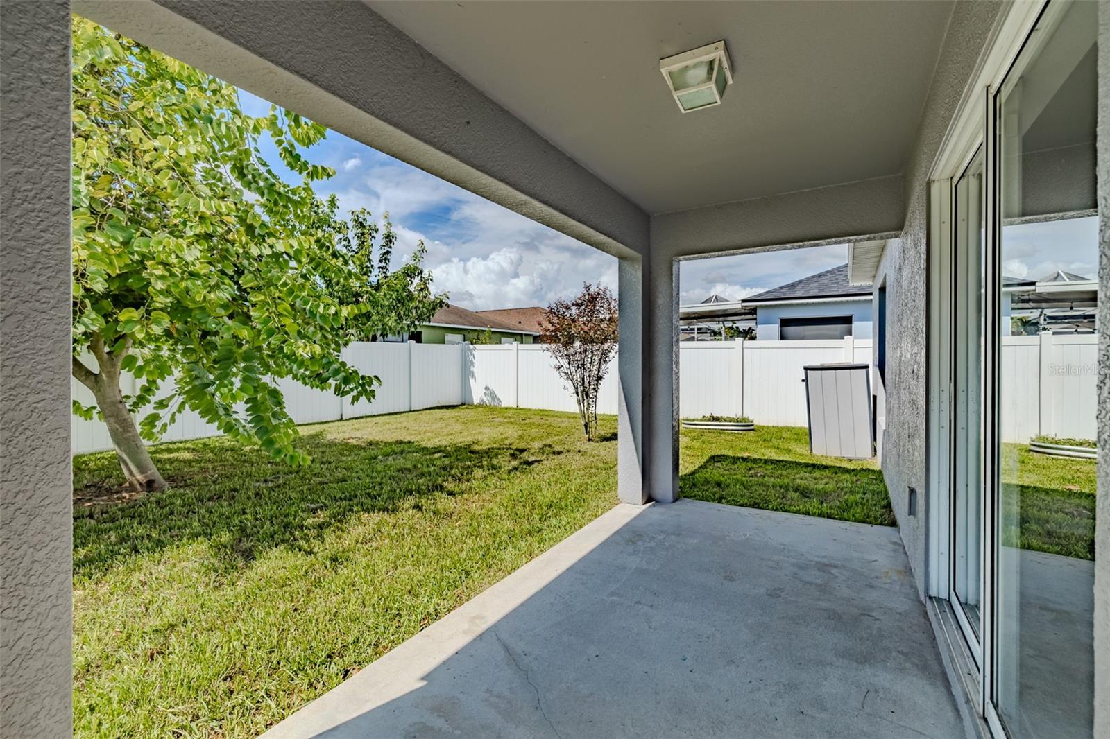 14019 HOLLOW CREST PL, RIVERVIEW, FL, 33579