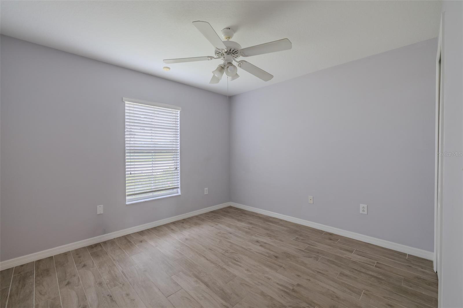 14019 HOLLOW CREST PL, RIVERVIEW, FL, 33579