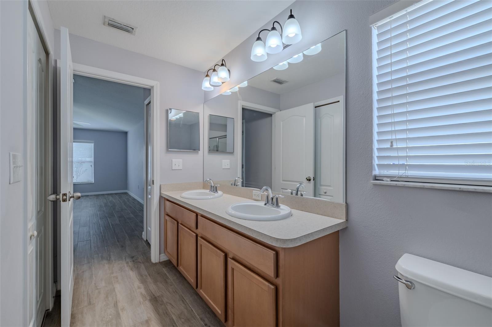 14019 HOLLOW CREST PL, RIVERVIEW, FL, 33579