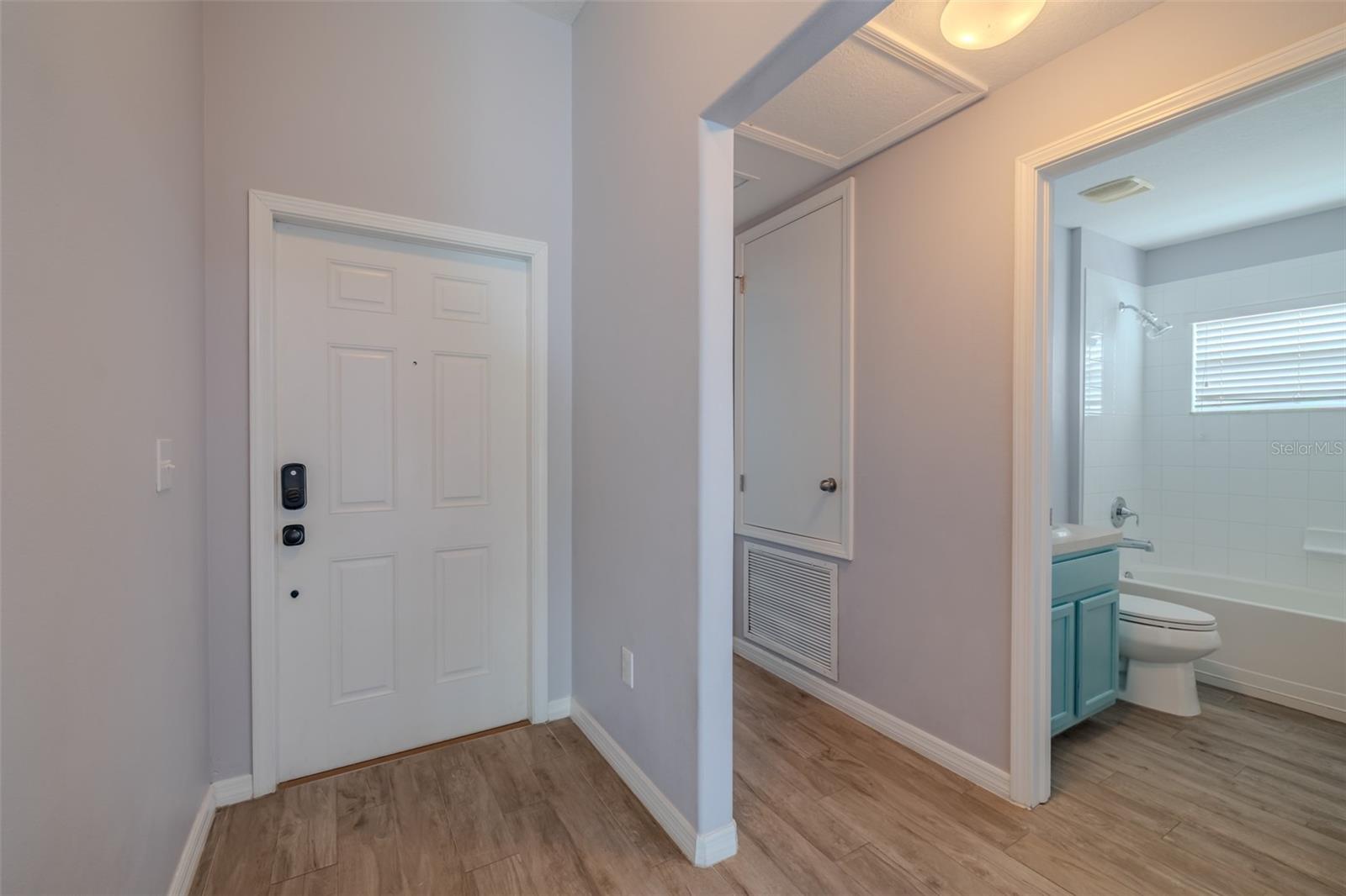 14019 HOLLOW CREST PL, RIVERVIEW, FL, 33579