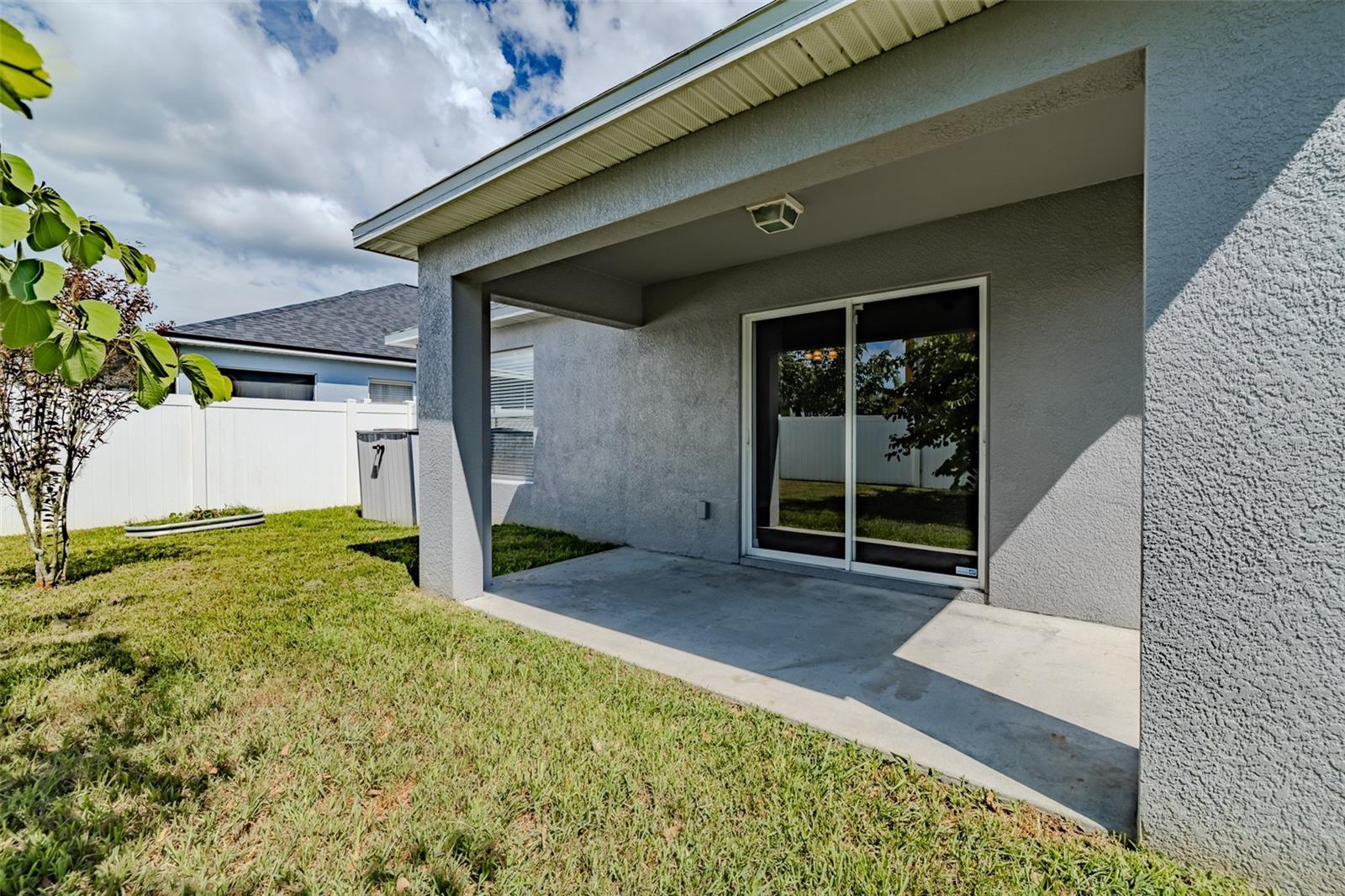 14019 HOLLOW CREST PL, RIVERVIEW, FL, 33579