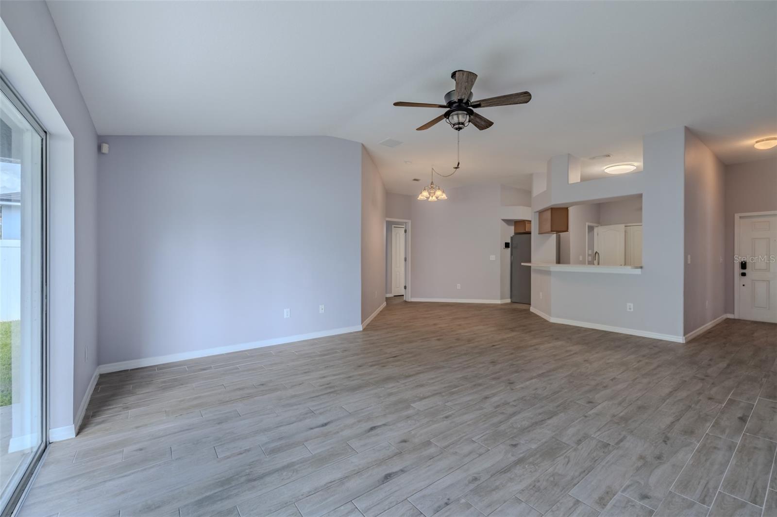 14019 HOLLOW CREST PL, RIVERVIEW, FL, 33579