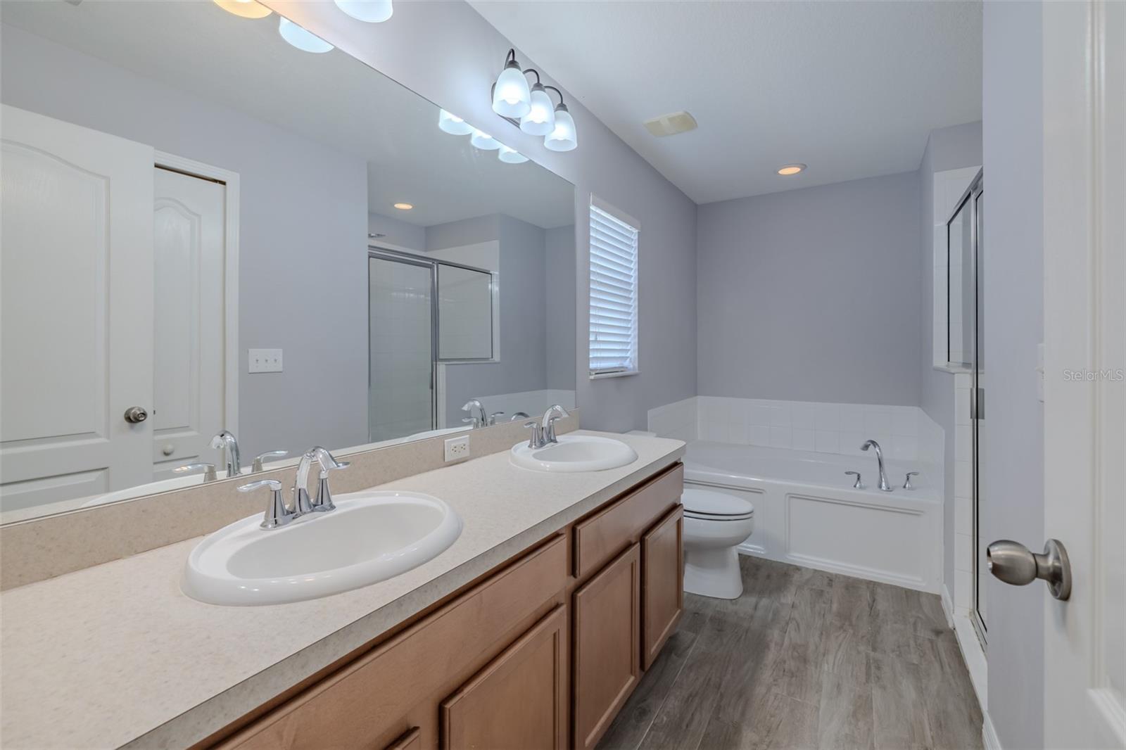 14019 HOLLOW CREST PL, RIVERVIEW, FL, 33579