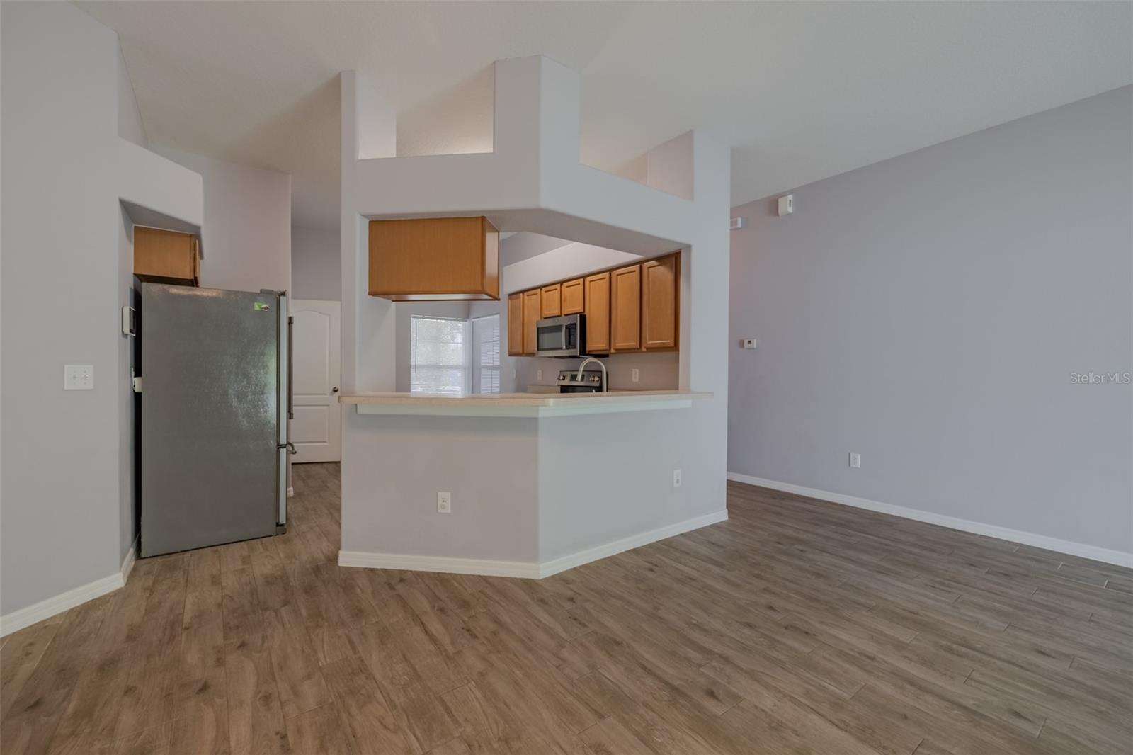 14019 HOLLOW CREST PL, RIVERVIEW, FL, 33579