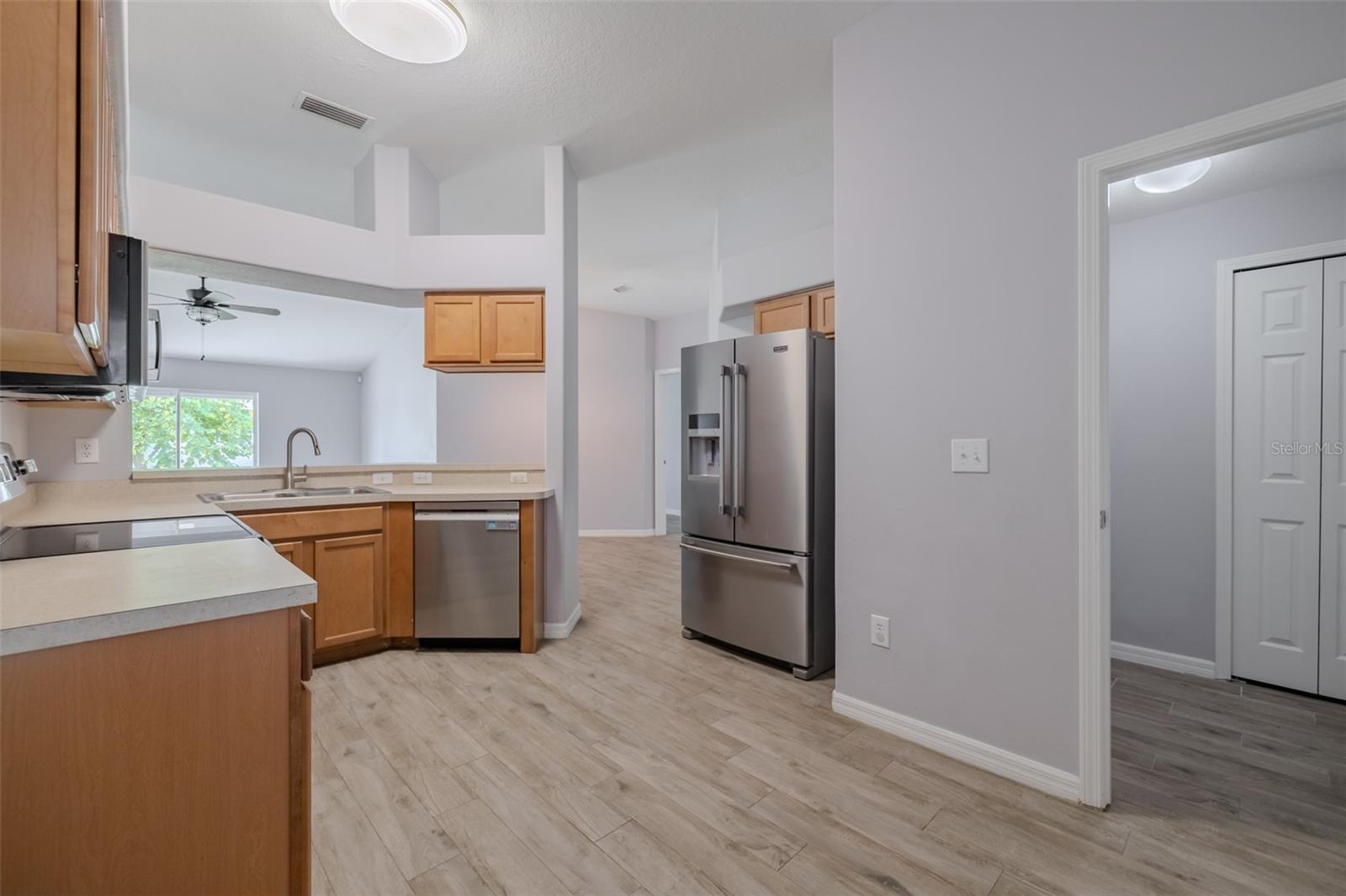 14019 HOLLOW CREST PL, RIVERVIEW, FL, 33579