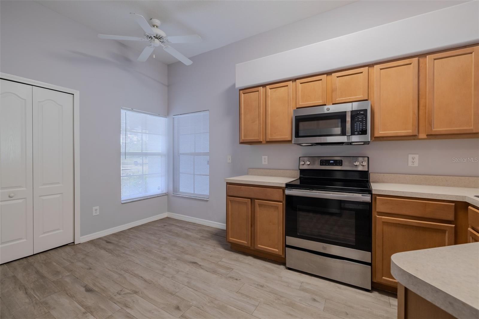 14019 HOLLOW CREST PL, RIVERVIEW, FL, 33579