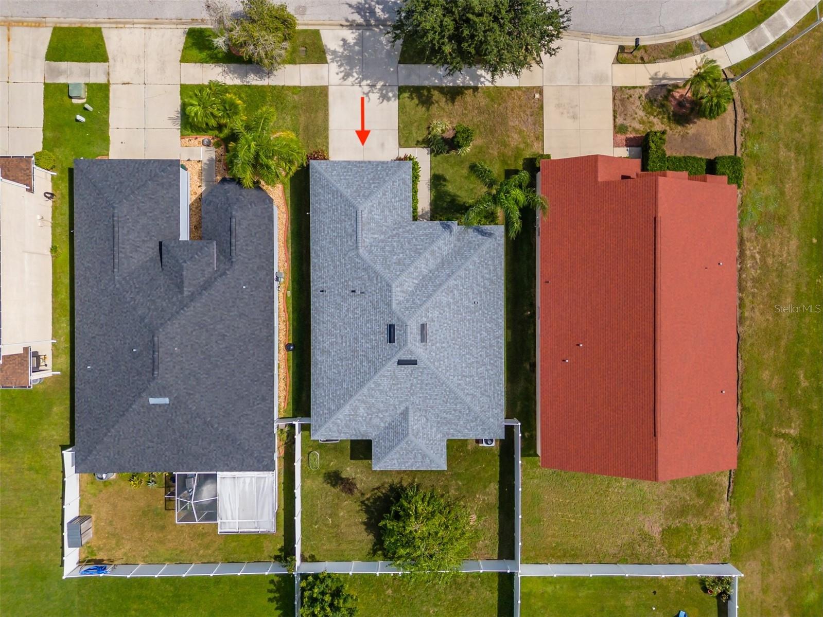 14019 HOLLOW CREST PL, RIVERVIEW, FL, 33579