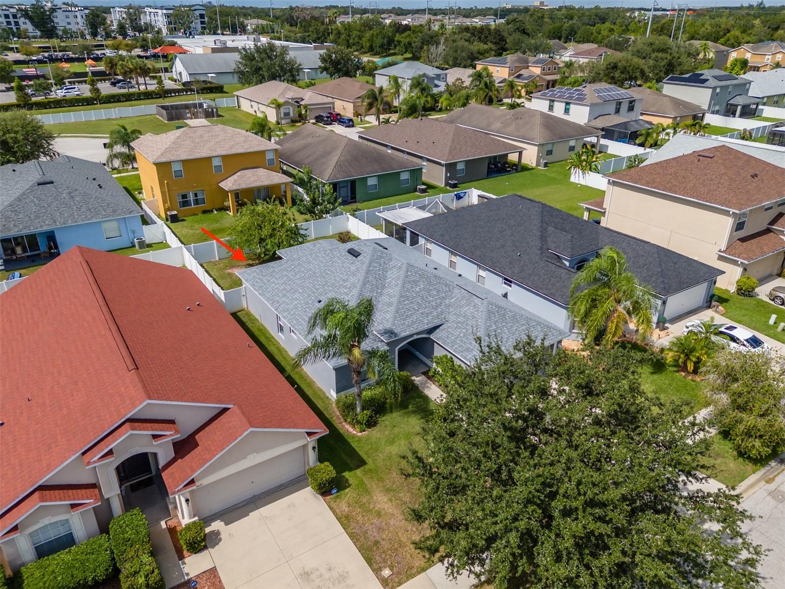 14019 HOLLOW CREST PL, RIVERVIEW, FL, 33579