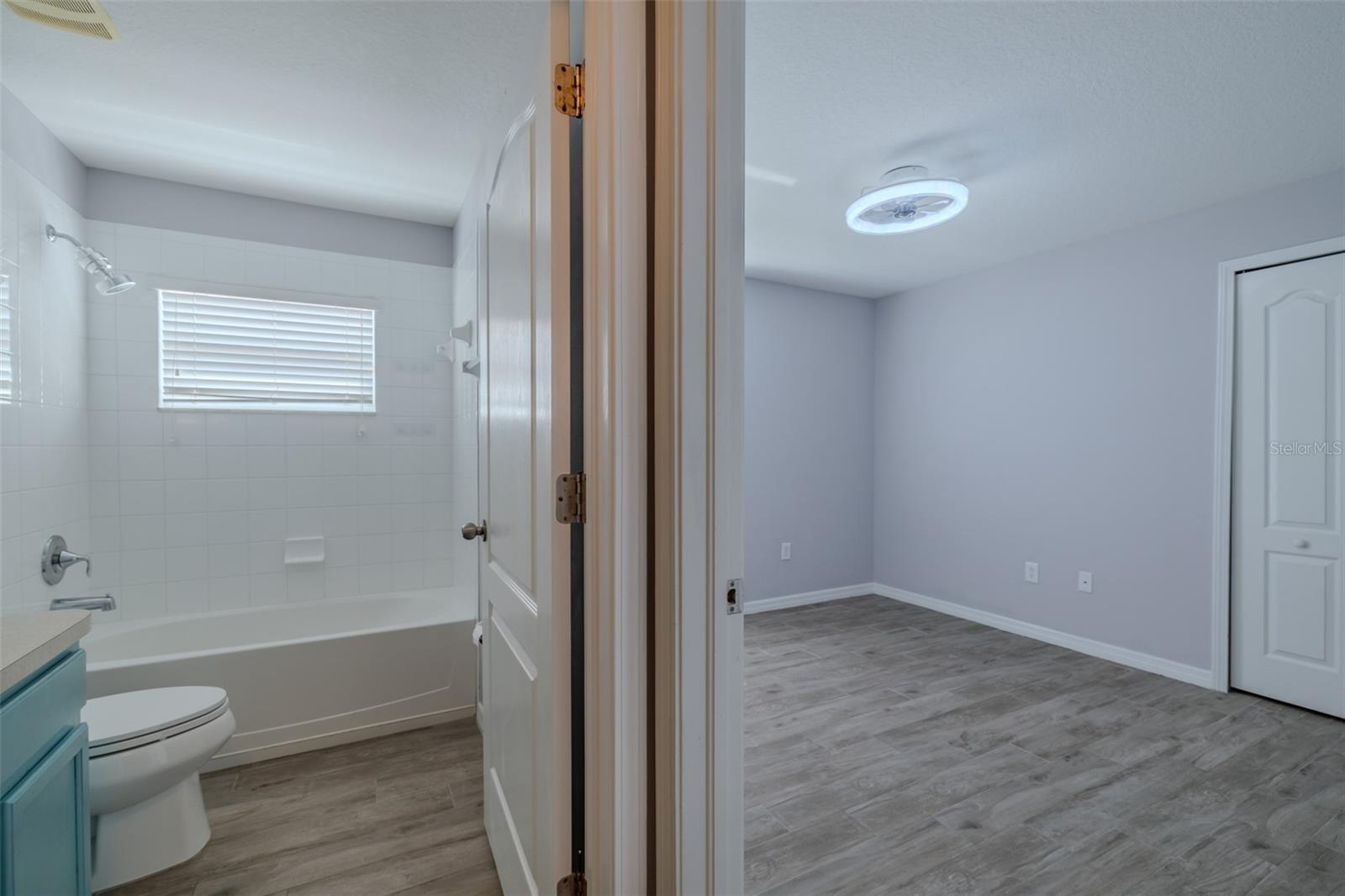 14019 HOLLOW CREST PL, RIVERVIEW, FL, 33579