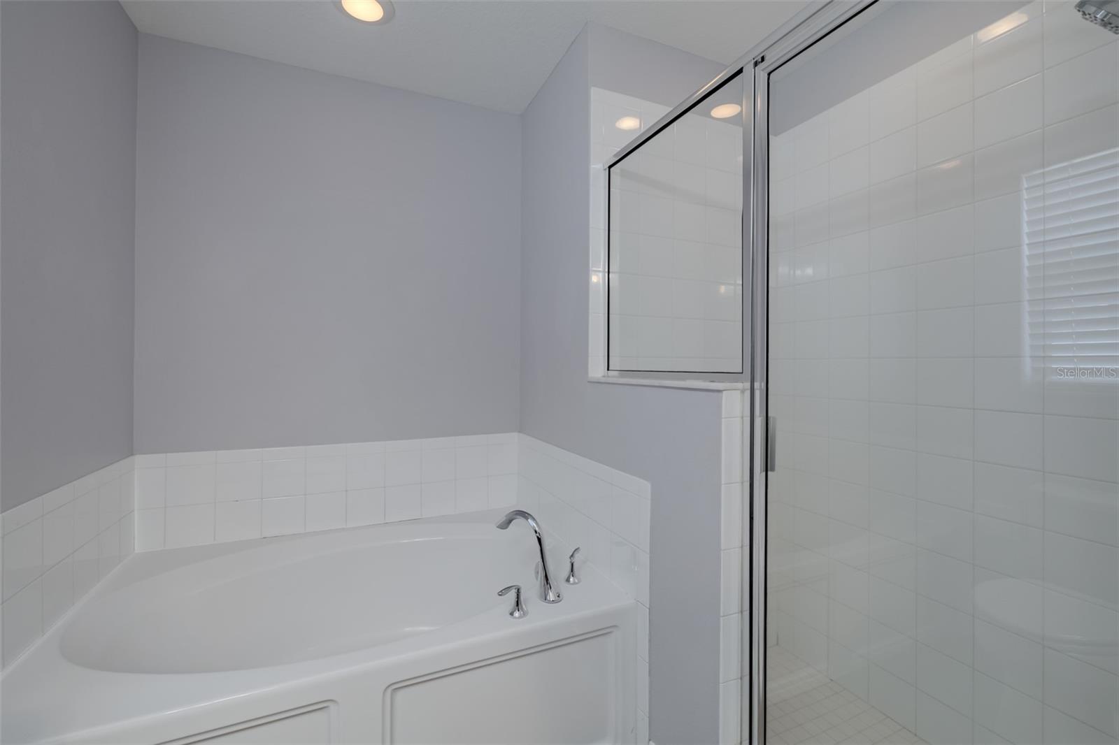 14019 HOLLOW CREST PL, RIVERVIEW, FL, 33579