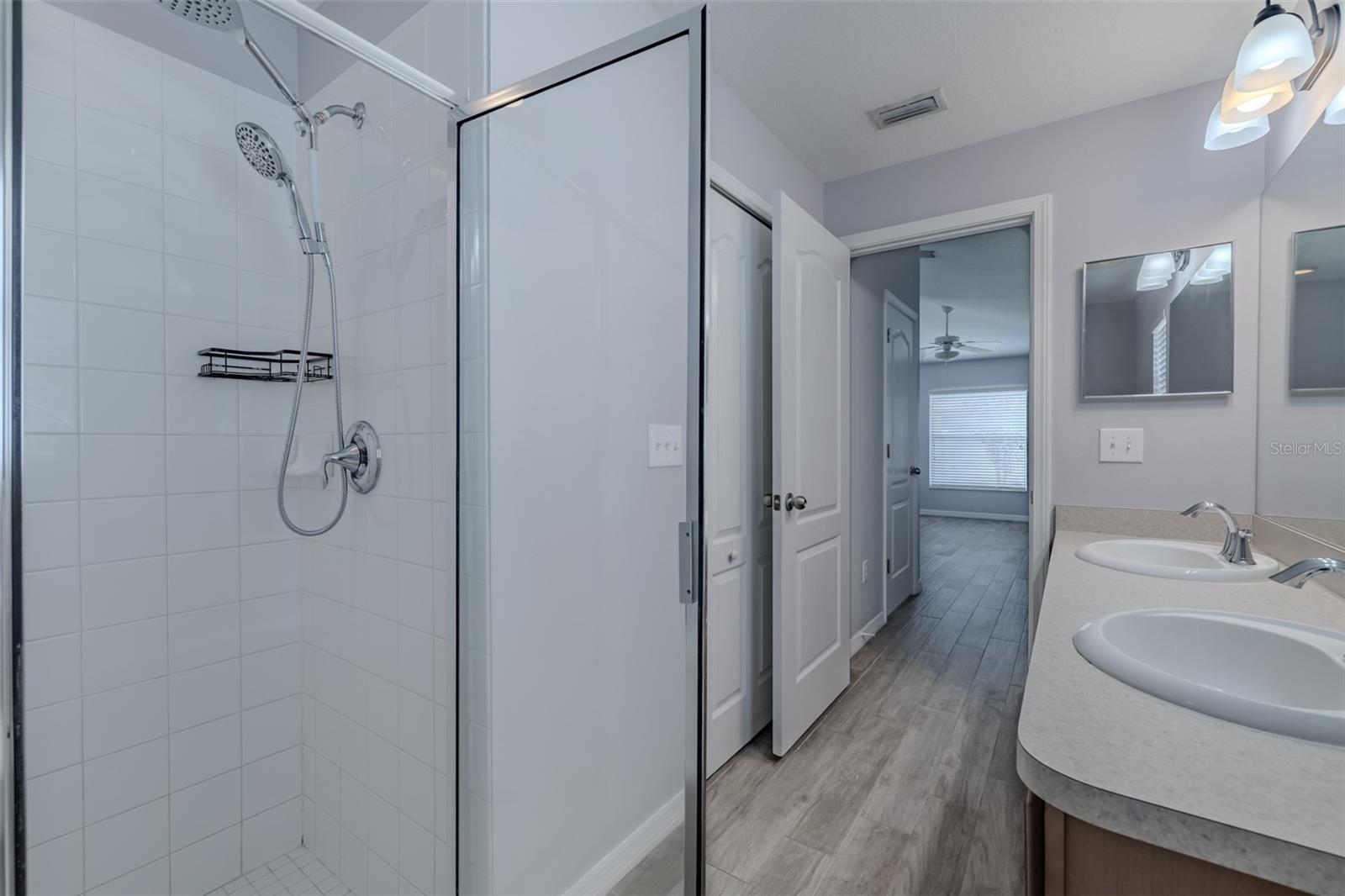 14019 HOLLOW CREST PL, RIVERVIEW, FL, 33579