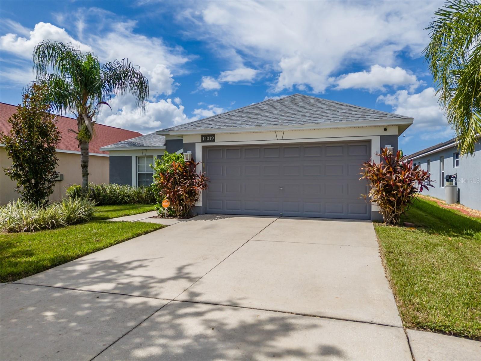 14019 HOLLOW CREST PL, RIVERVIEW, FL, 33579