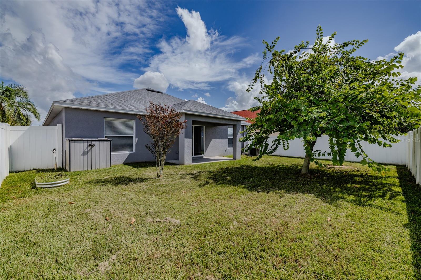 14019 HOLLOW CREST PL, RIVERVIEW, FL, 33579