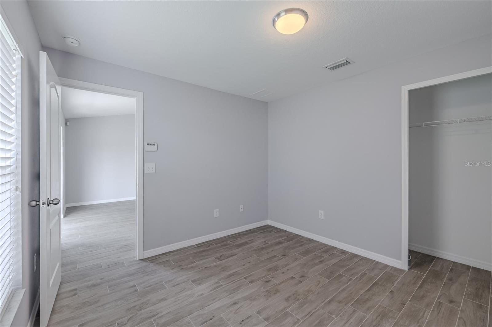 14019 HOLLOW CREST PL, RIVERVIEW, FL, 33579