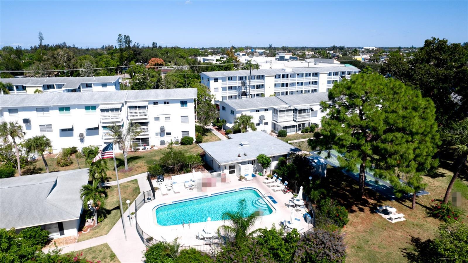 1633 LEISURE DR #M37, BRADENTON, FL, 34207