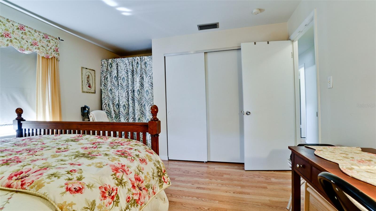 1633 LEISURE DR #M37, BRADENTON, FL, 34207