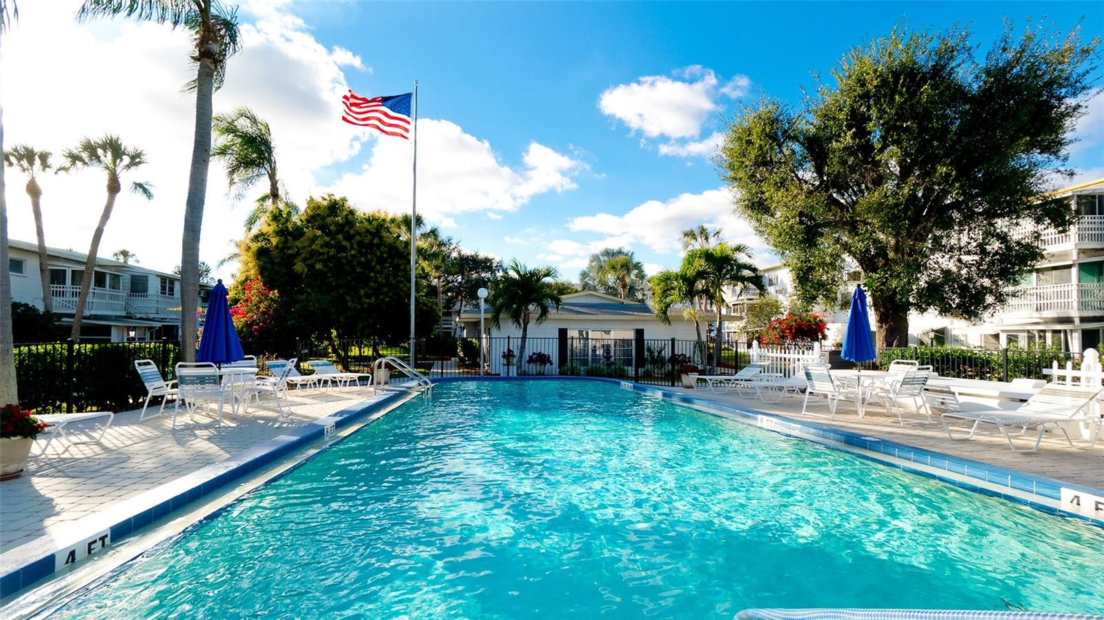 1633 LEISURE DR #M37, BRADENTON, FL, 34207