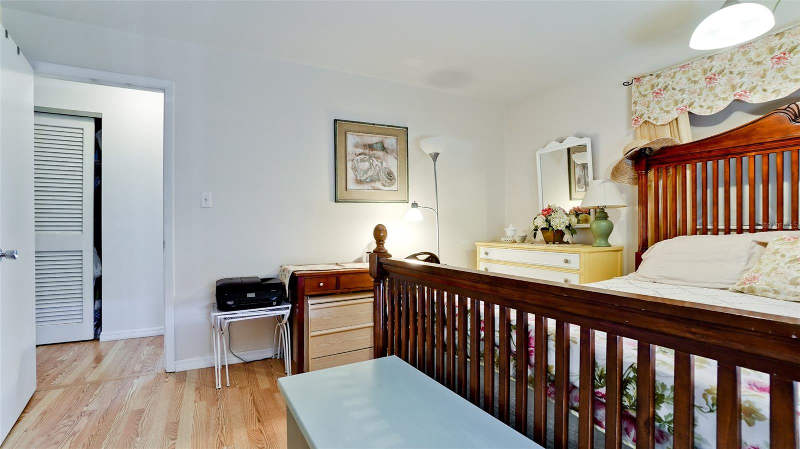 1633 LEISURE DR #M37, BRADENTON, FL, 34207