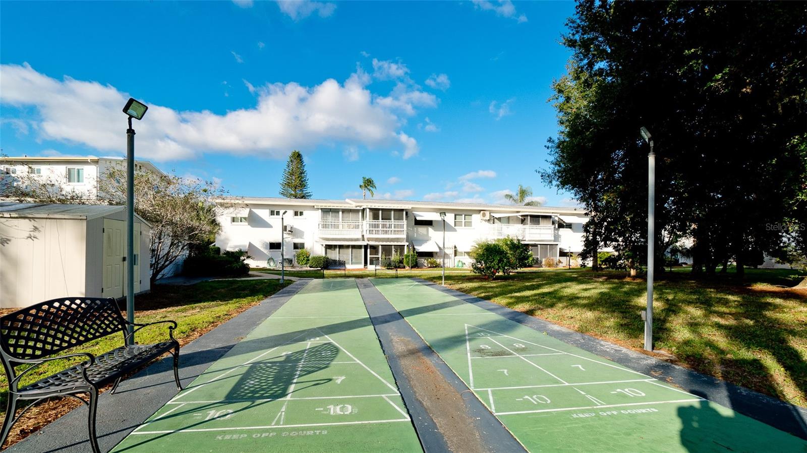 1633 LEISURE DR #M37, BRADENTON, FL, 34207