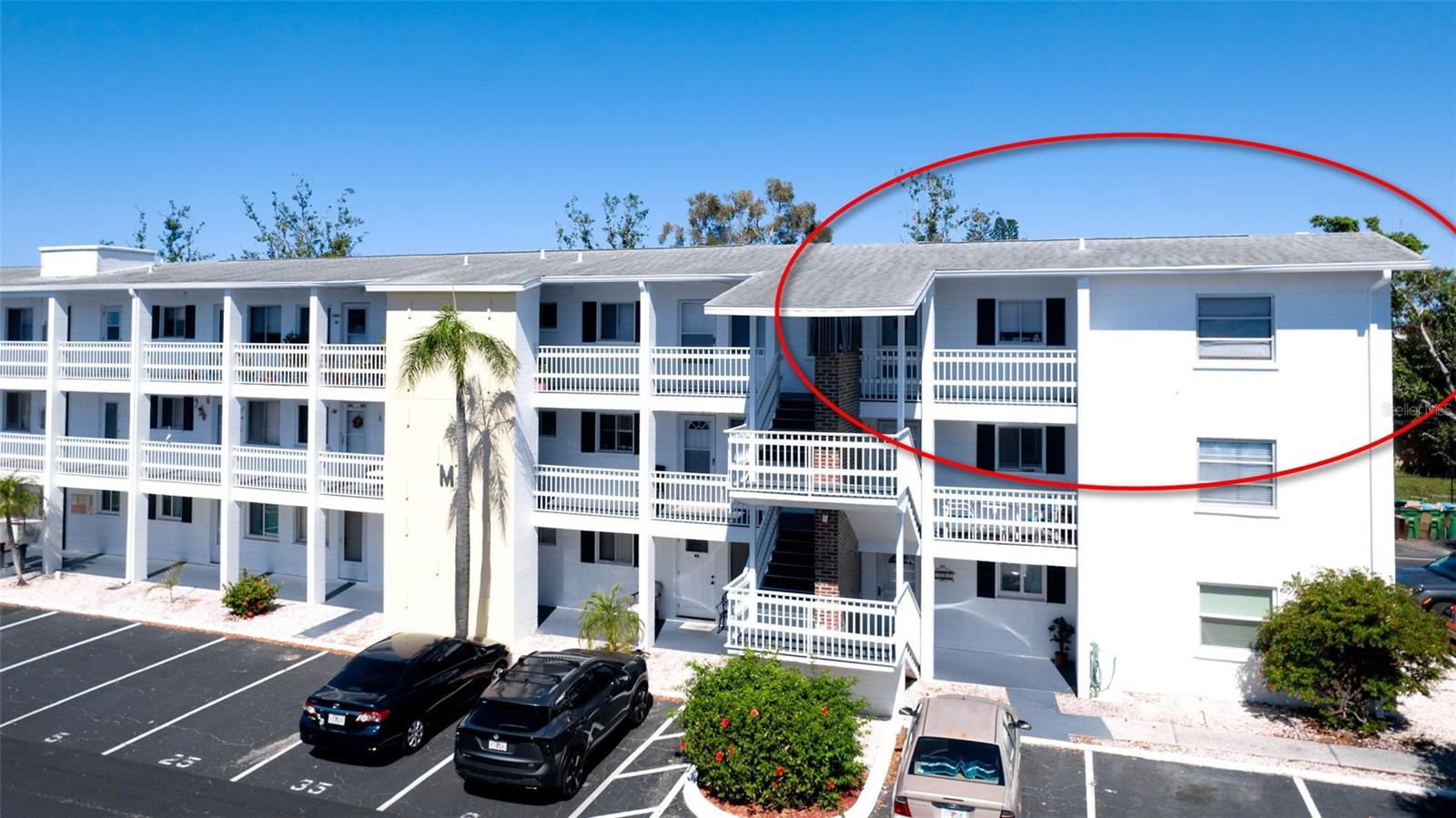 1633 LEISURE DR #M37, BRADENTON, FL, 34207