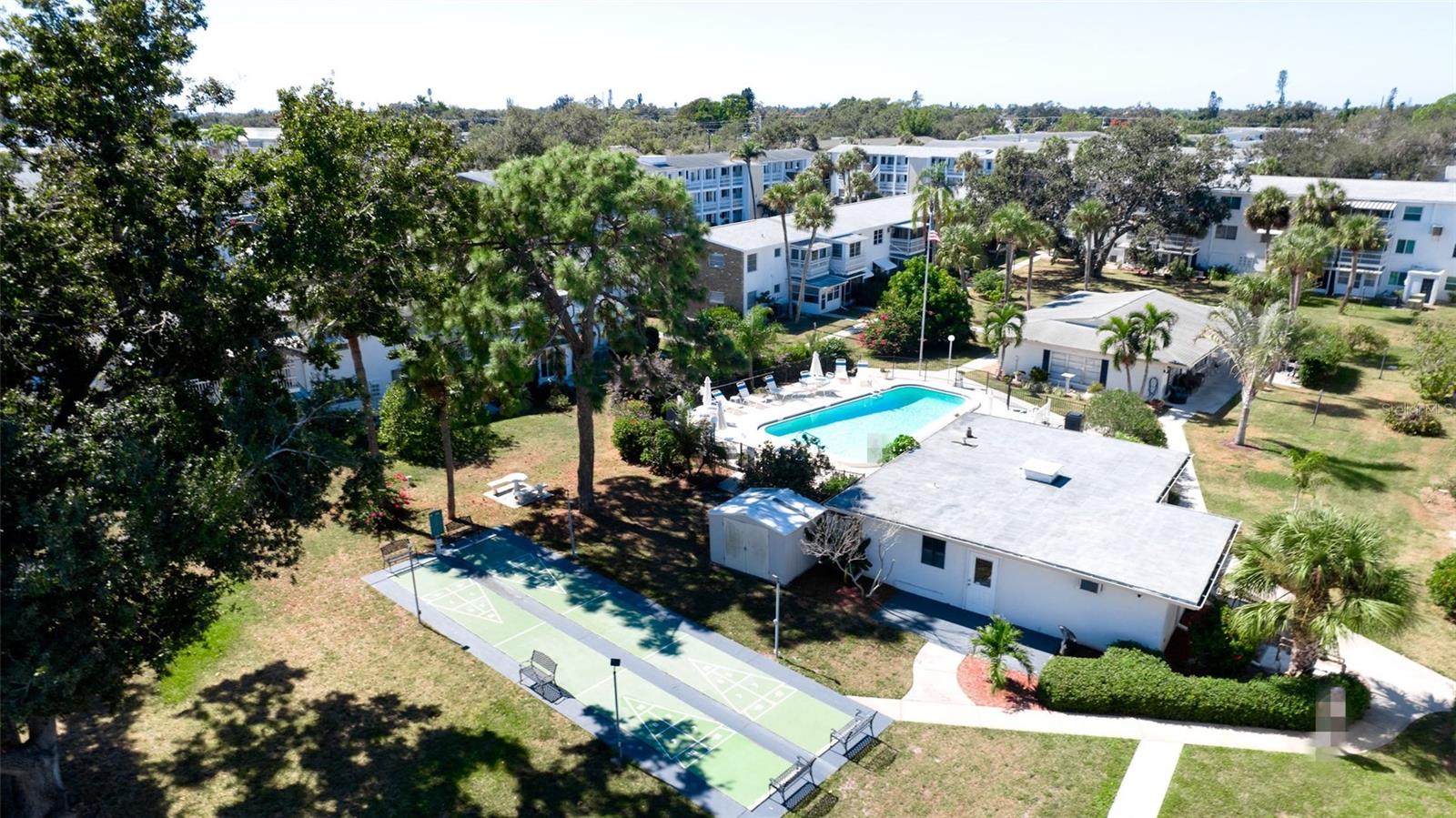 1633 LEISURE DR #M37, BRADENTON, FL, 34207