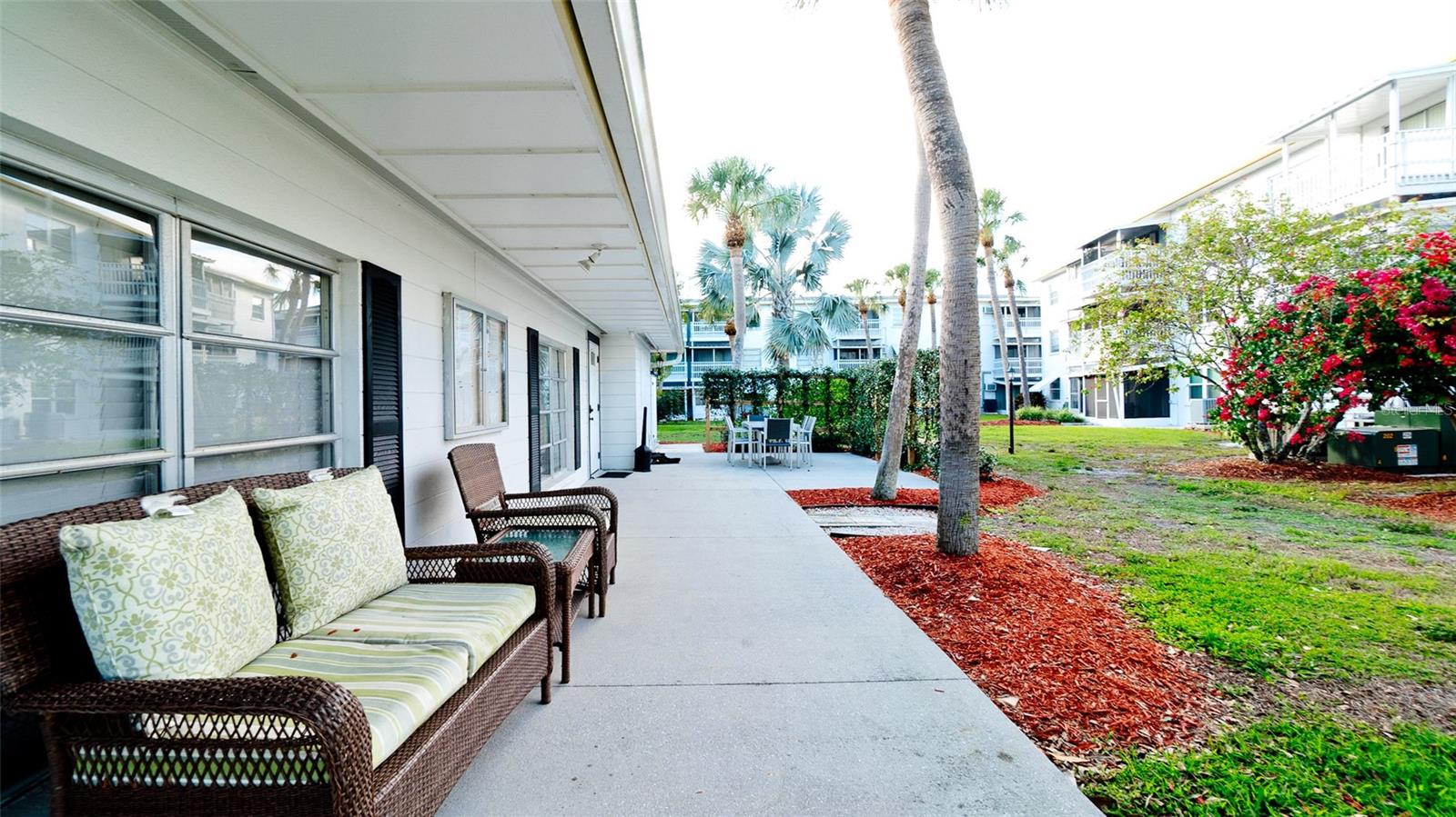 1633 LEISURE DR #M37, BRADENTON, FL, 34207