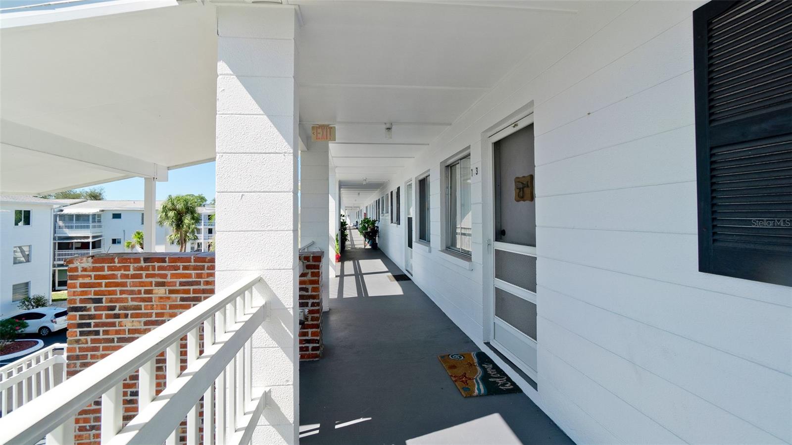 1633 LEISURE DR #M37, BRADENTON, FL, 34207