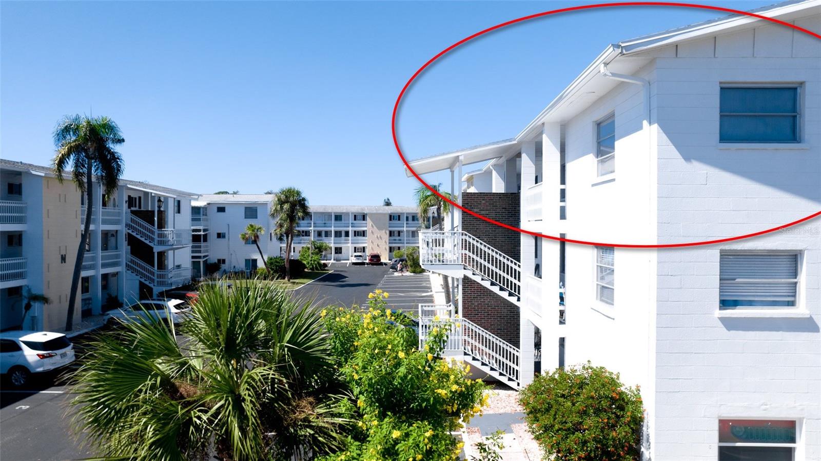 1633 LEISURE DR #M37, BRADENTON, FL, 34207