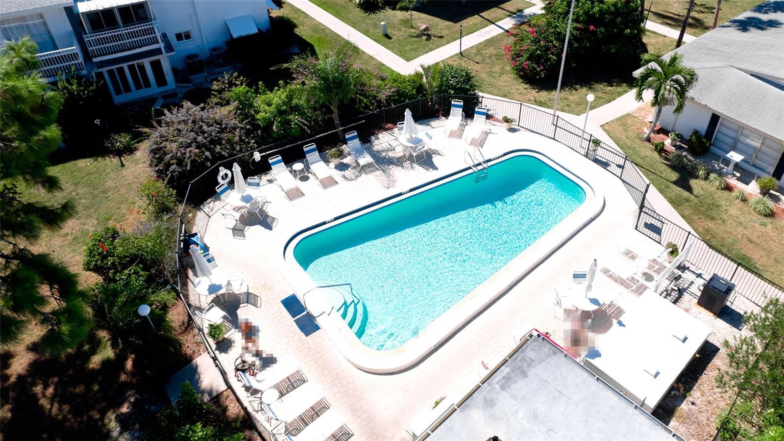 1633 LEISURE DR #M37, BRADENTON, FL, 34207