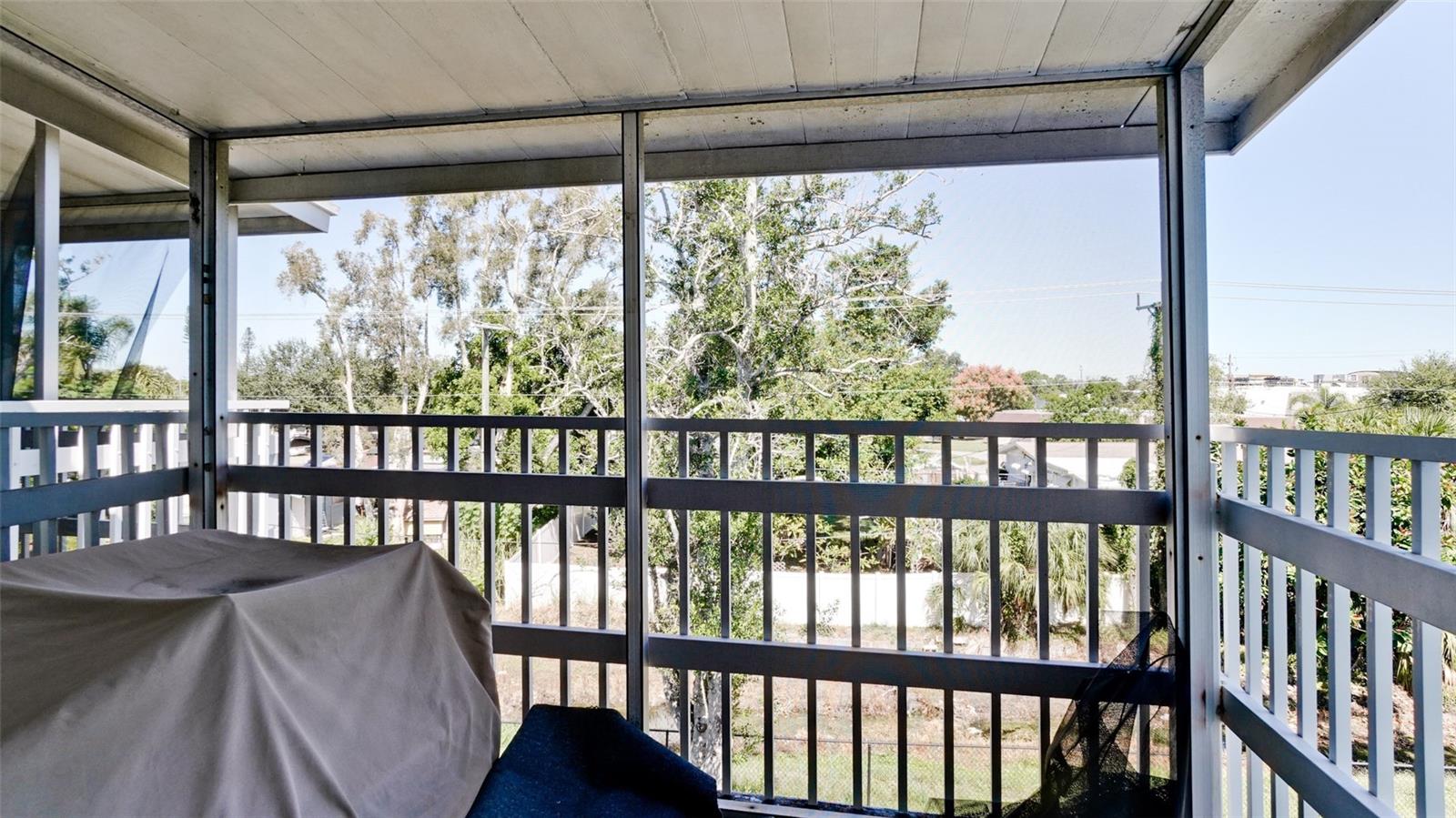 1633 LEISURE DR #M37, BRADENTON, FL, 34207