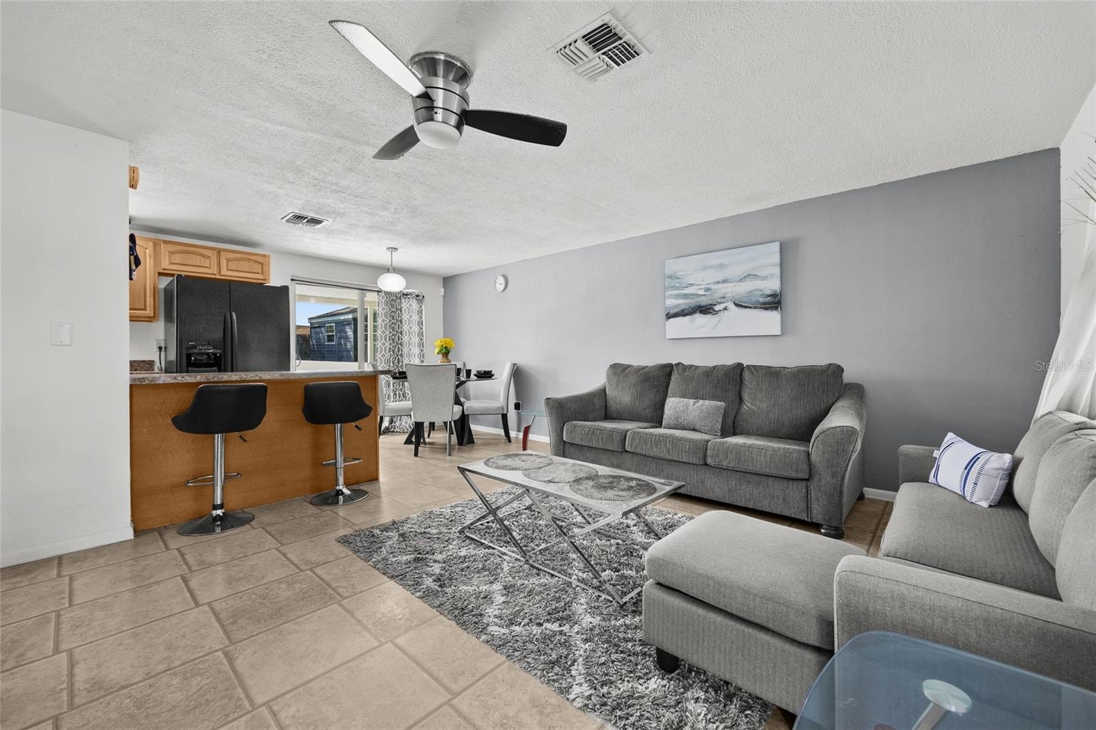 14436 SW 34TH TERRACE RD, OCALA, FL, 34473