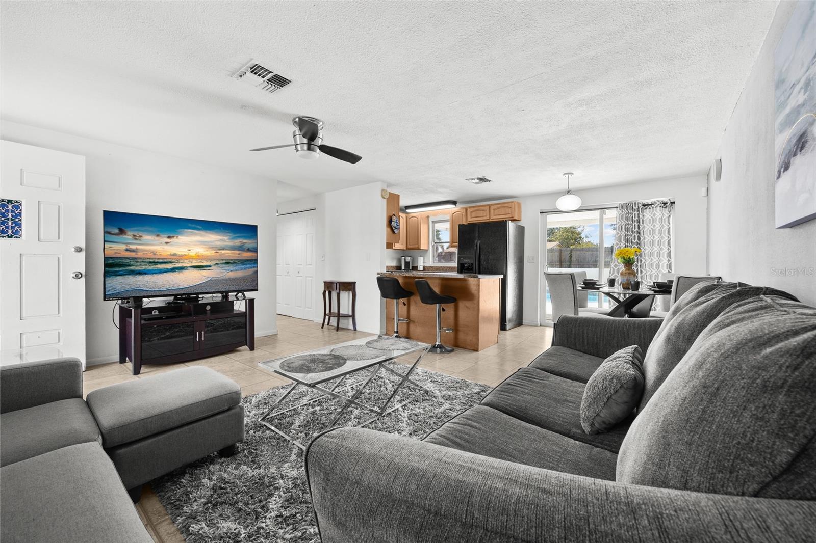 14436 SW 34TH TERRACE RD, OCALA, FL, 34473