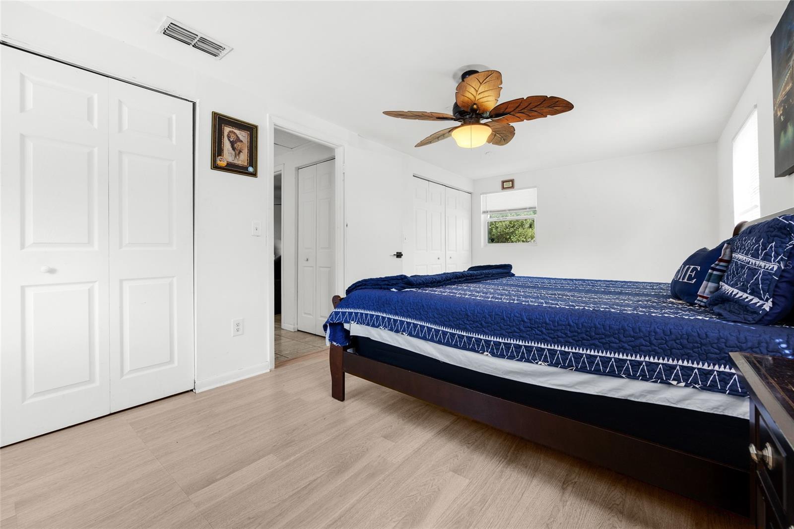 14436 SW 34TH TERRACE RD, OCALA, FL, 34473