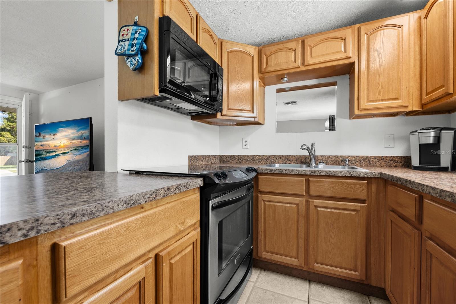 14436 SW 34TH TERRACE RD, OCALA, FL, 34473