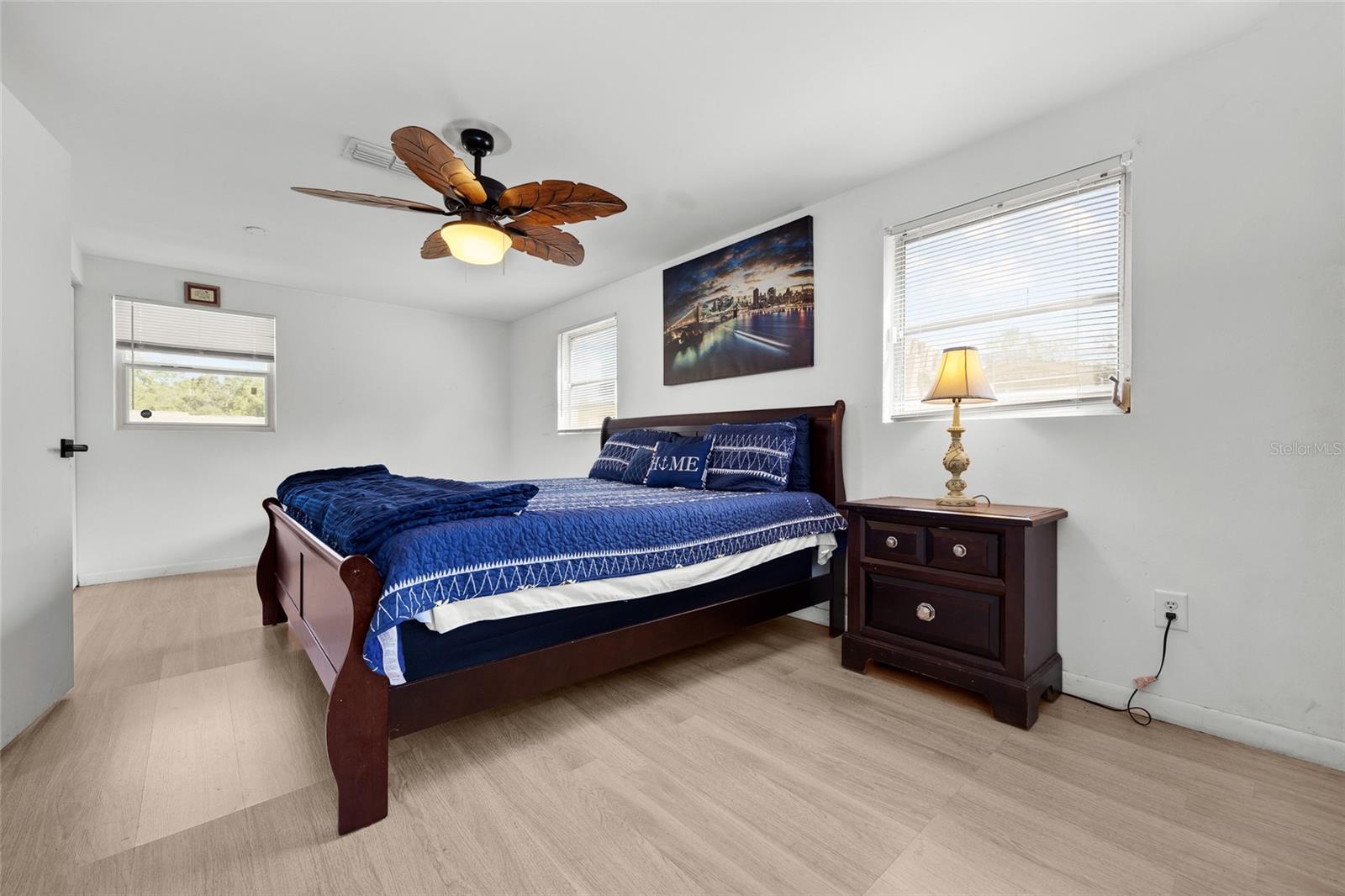 14436 SW 34TH TERRACE RD, OCALA, FL, 34473