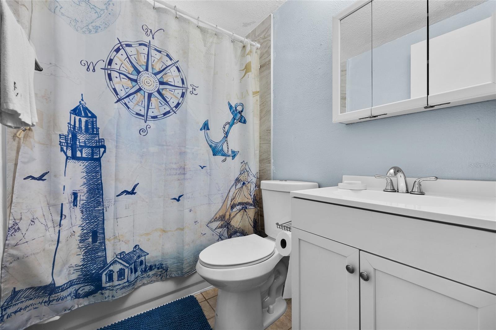 14436 SW 34TH TERRACE RD, OCALA, FL, 34473