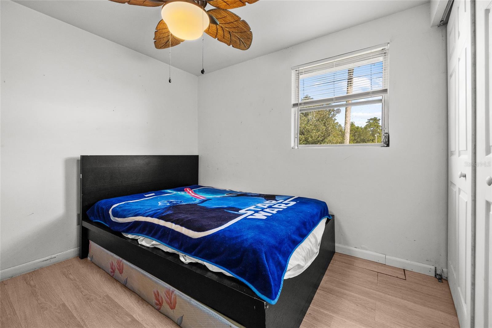 14436 SW 34TH TERRACE RD, OCALA, FL, 34473