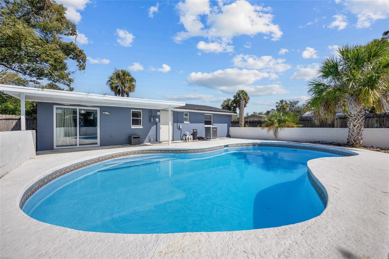 14436 SW 34TH TERRACE RD, OCALA, FL, 34473