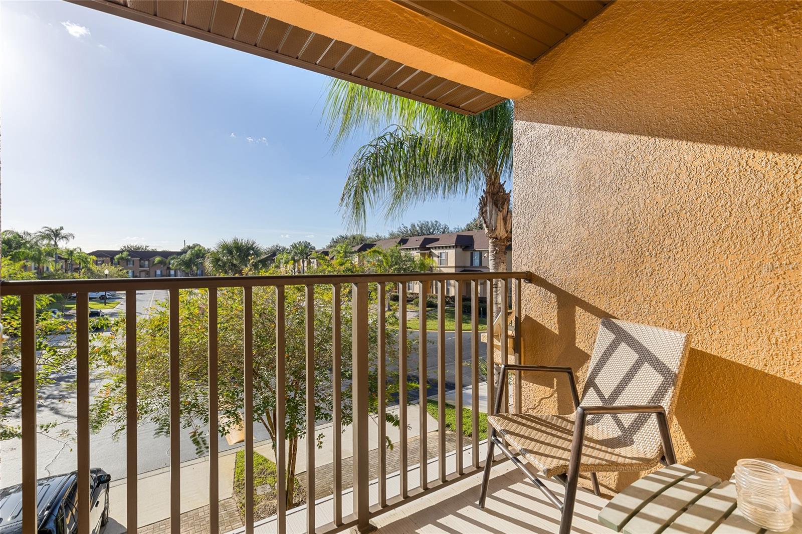 132 CAPRI DR, DAVENPORT, FL, 33897