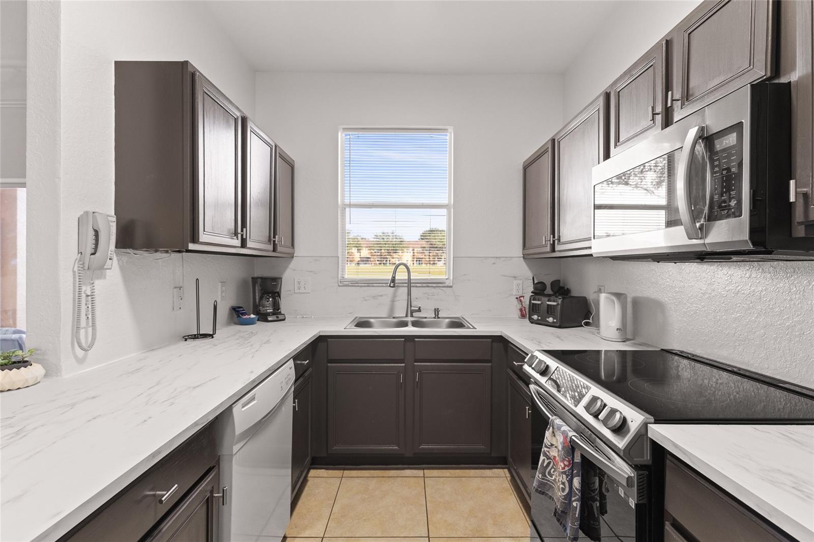 132 CAPRI DR, DAVENPORT, FL, 33897