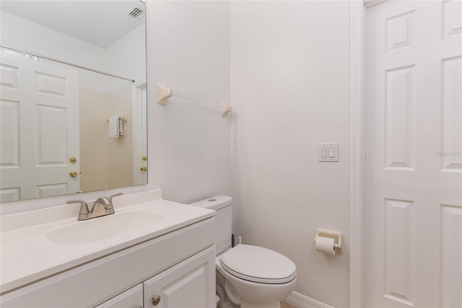 132 CAPRI DR, DAVENPORT, FL, 33897