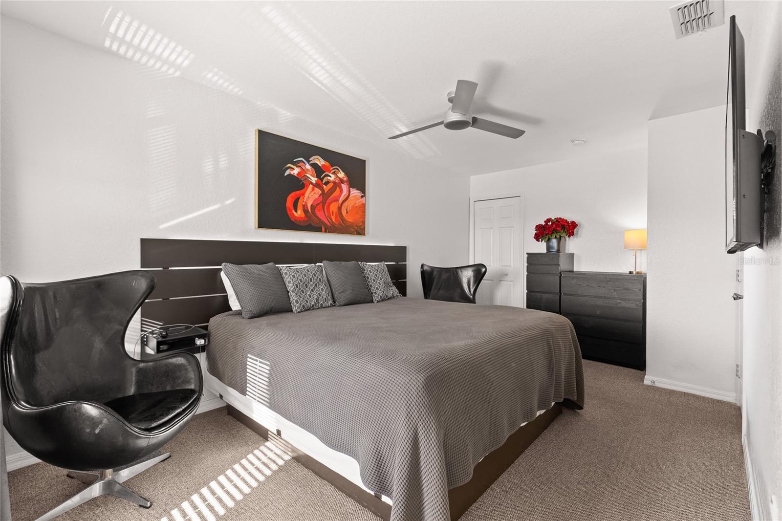 132 CAPRI DR, DAVENPORT, FL, 33897